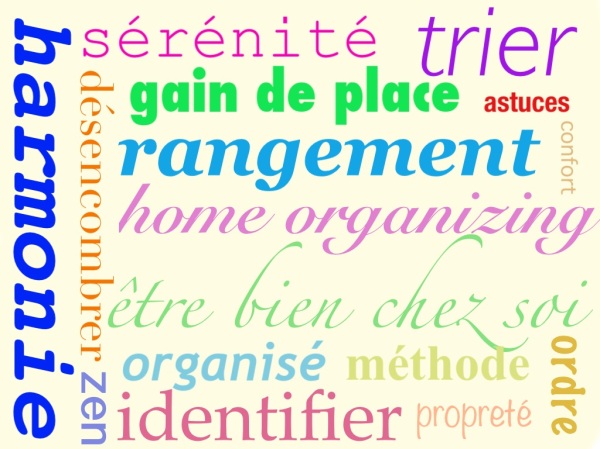 logo-home-organizing